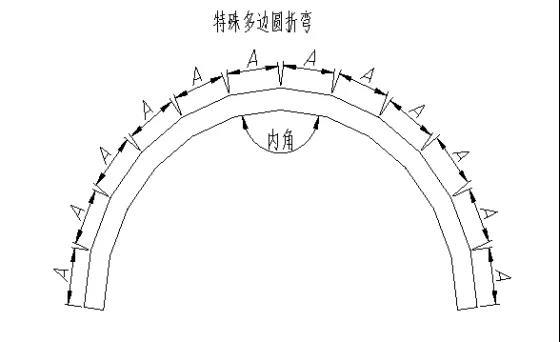 微信圖片_20190314093452